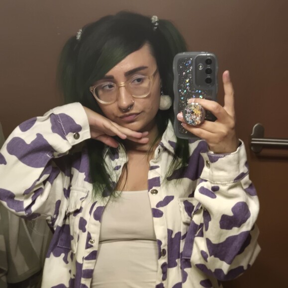 sydneyamico